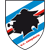 sito sampdoria